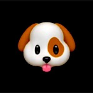 ⚠️ Allergy Alert ⚠️